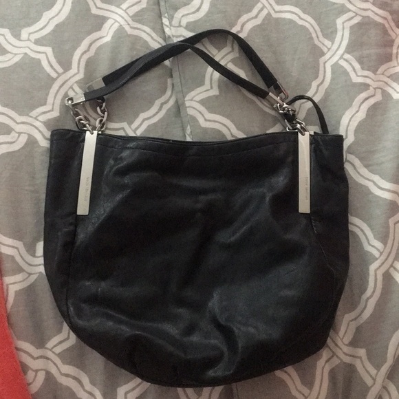 Michael Kors Handbags - Michael Kors Handbag